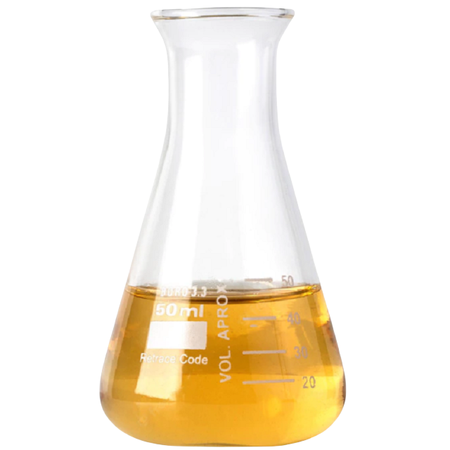 Hot Sale Cosmetic Ingredients High Purity 99% Liquid Emulsifier Tween 80