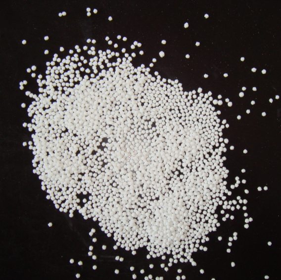 High Purity Calcium Propionate Powder Preservative For Food Preservation &amp; Animal Feed