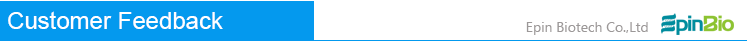 Client Feedback Chat Screenshot 1