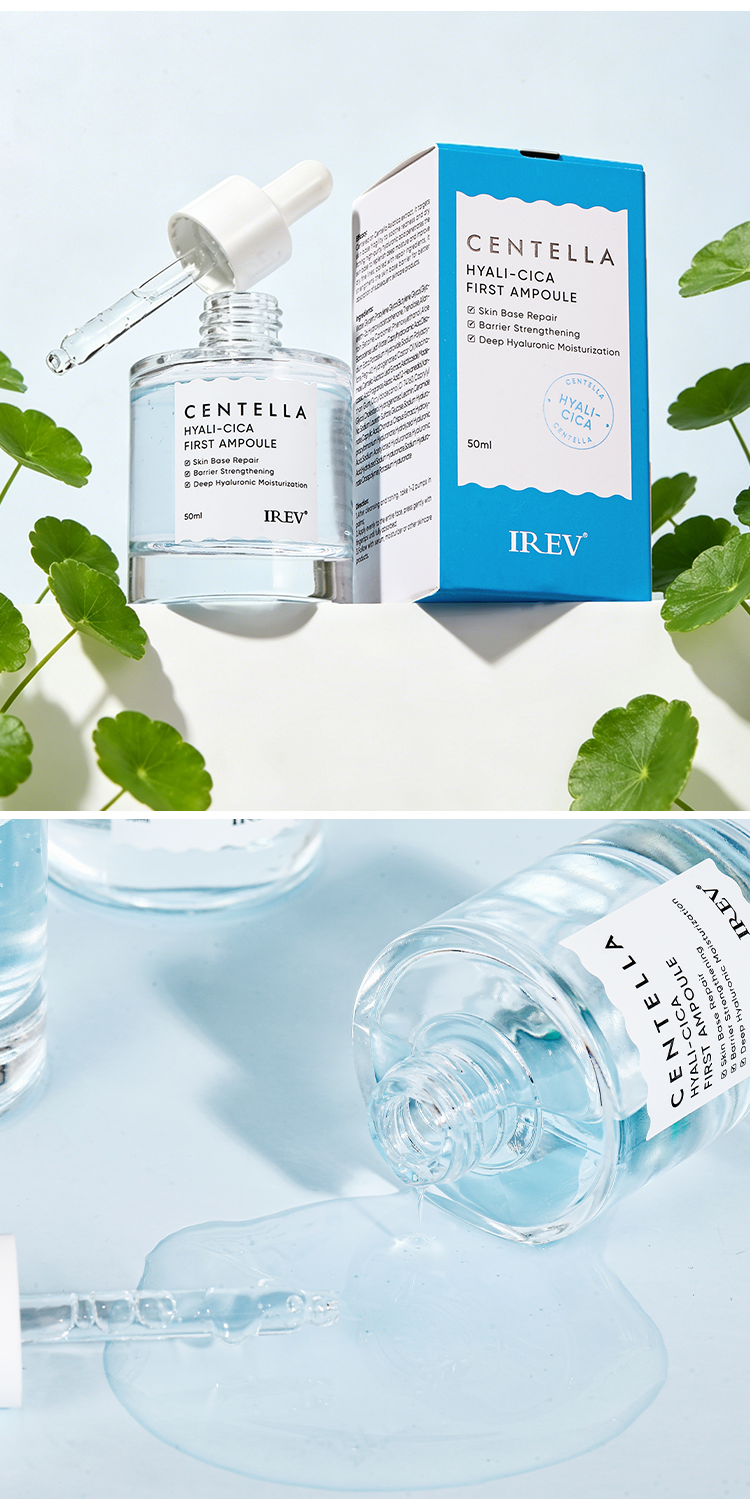 Products Description Feature 2