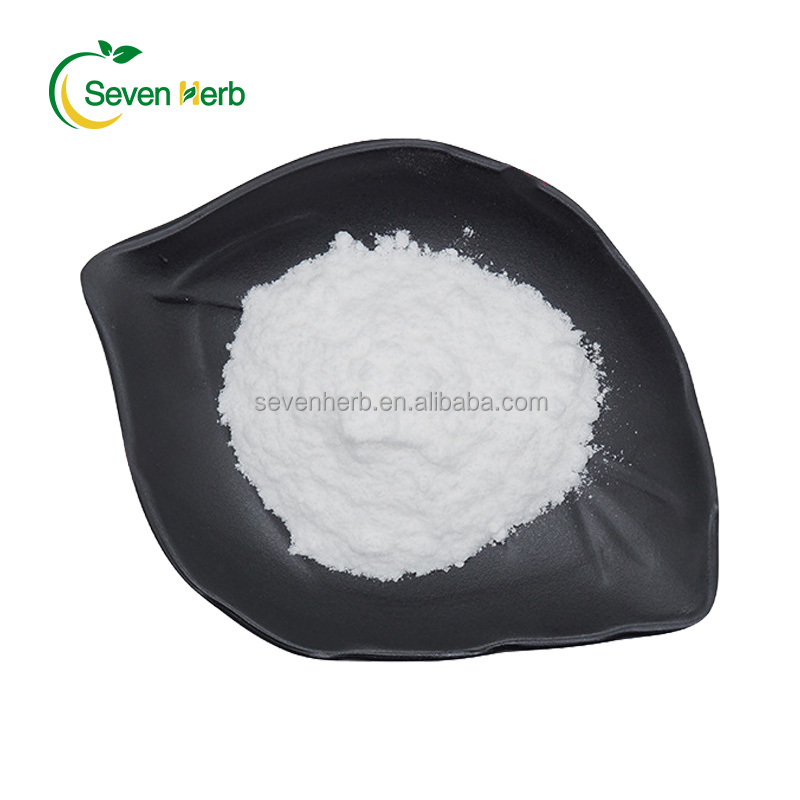 High Quality Factory Supply Cosmetic Peptide Palmitoyl Tripeptide-38 Cas 1447824-23-8 for Anti-wrinkle