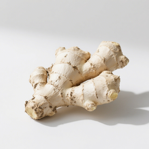 Premium IQF Frozen Ginger No Pesticide Residues Top Grade HACCP/BRC/Kosher/Halal Certified Organic Chunk Seasoning Paste