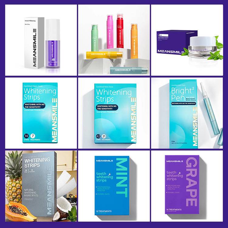 2025 Hot Sale Products