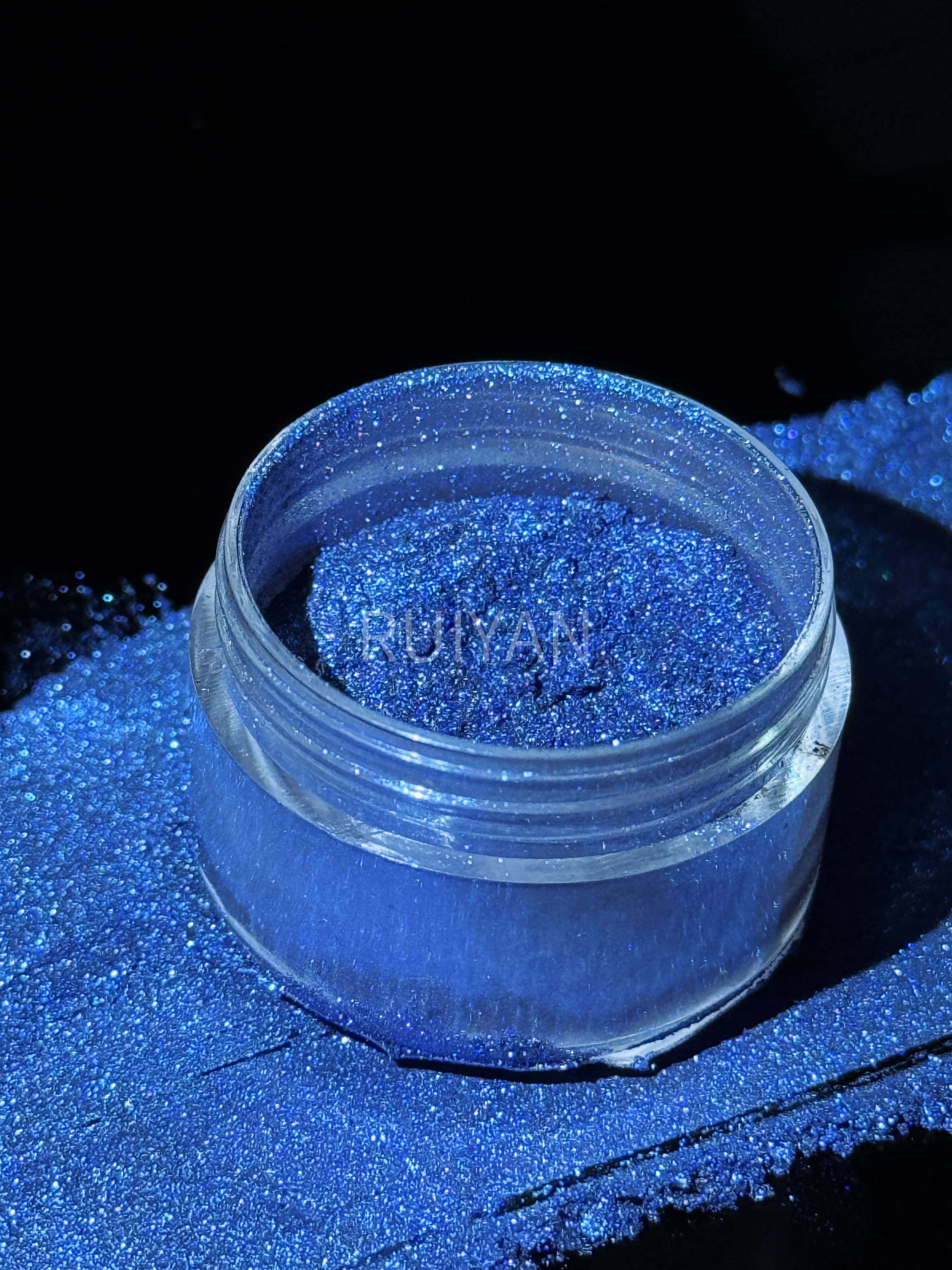 Product Description