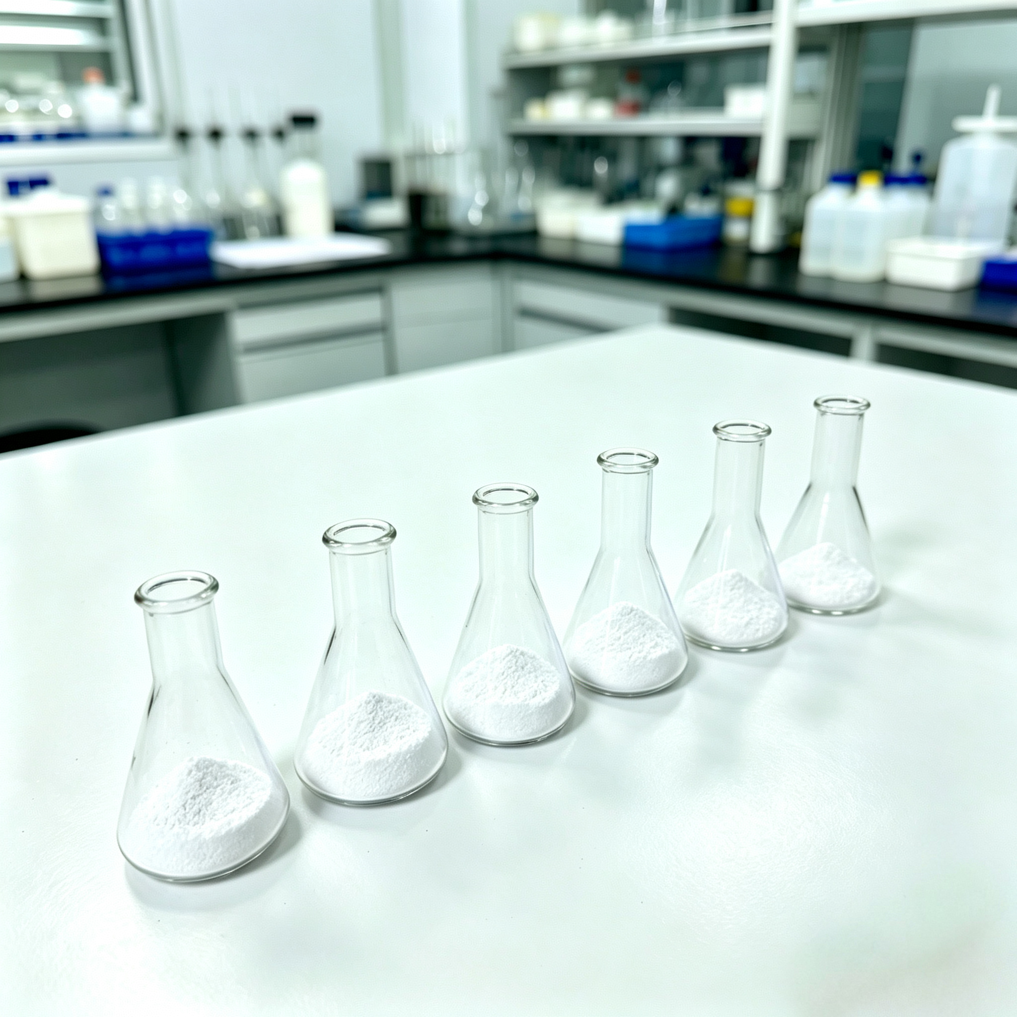 Beta-Nicotinamide Adenine Dinucleotide NAD+ Lyophilized Powder Peptide NAD+ 500mg 1000mg Vial