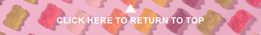 Premium chewable dietary vitamins