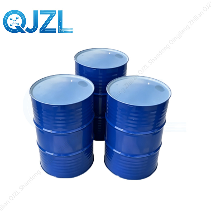 High Purity Glycerine Works Well as Food Humectant Ingredient