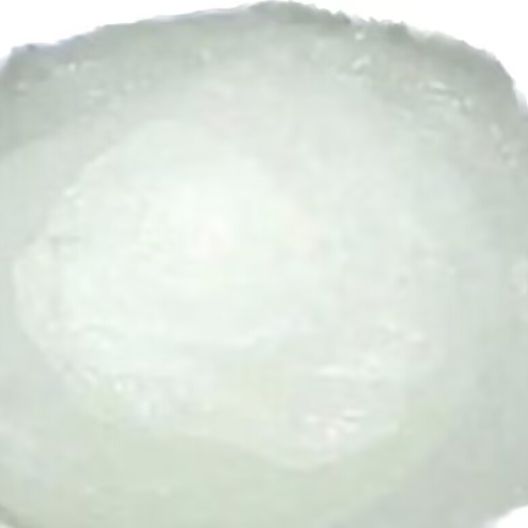 SLES 70% for Detergent Raw Material