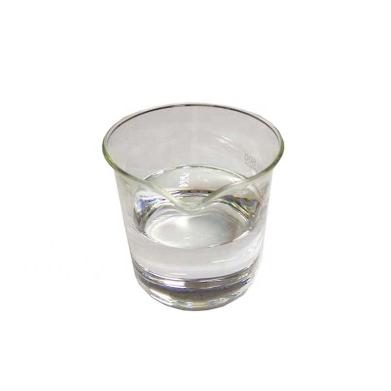 Cosmetic Grade CAS 124-10-7 Methyl Tetradecanoate C15h30o2 Emollient &amp; Fragrance
