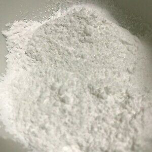 Finest Nutra Supply Bulk Haircare Ingredients 90% Min Protein Hydrolyzed Keratin Powder for Hair Masks