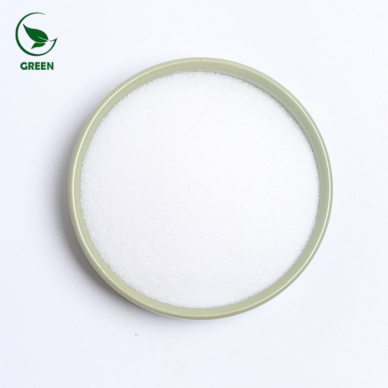 Factory Direct Supply Hydrolyzed Keratin Peptide Food Grade Powder Bulk Wholesale No Impurities
