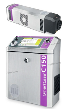 Laser Printer