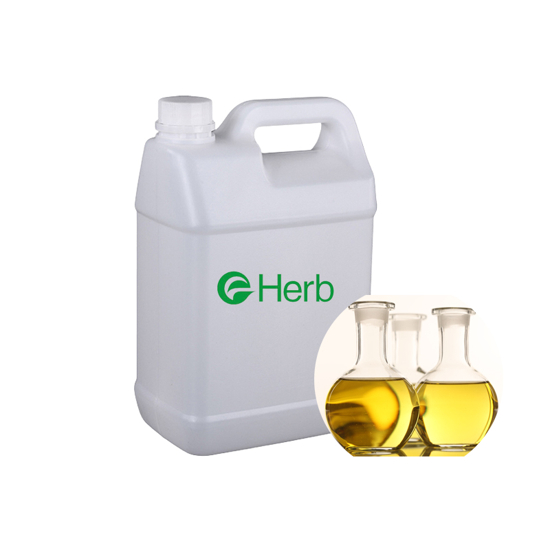 Cosmetic Grade Emulsifier Polysorbate 20 Price Tween 20