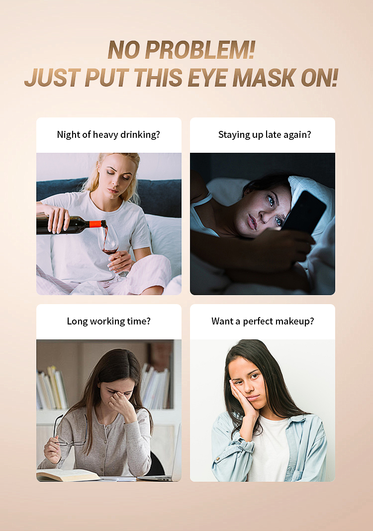 Application Guide