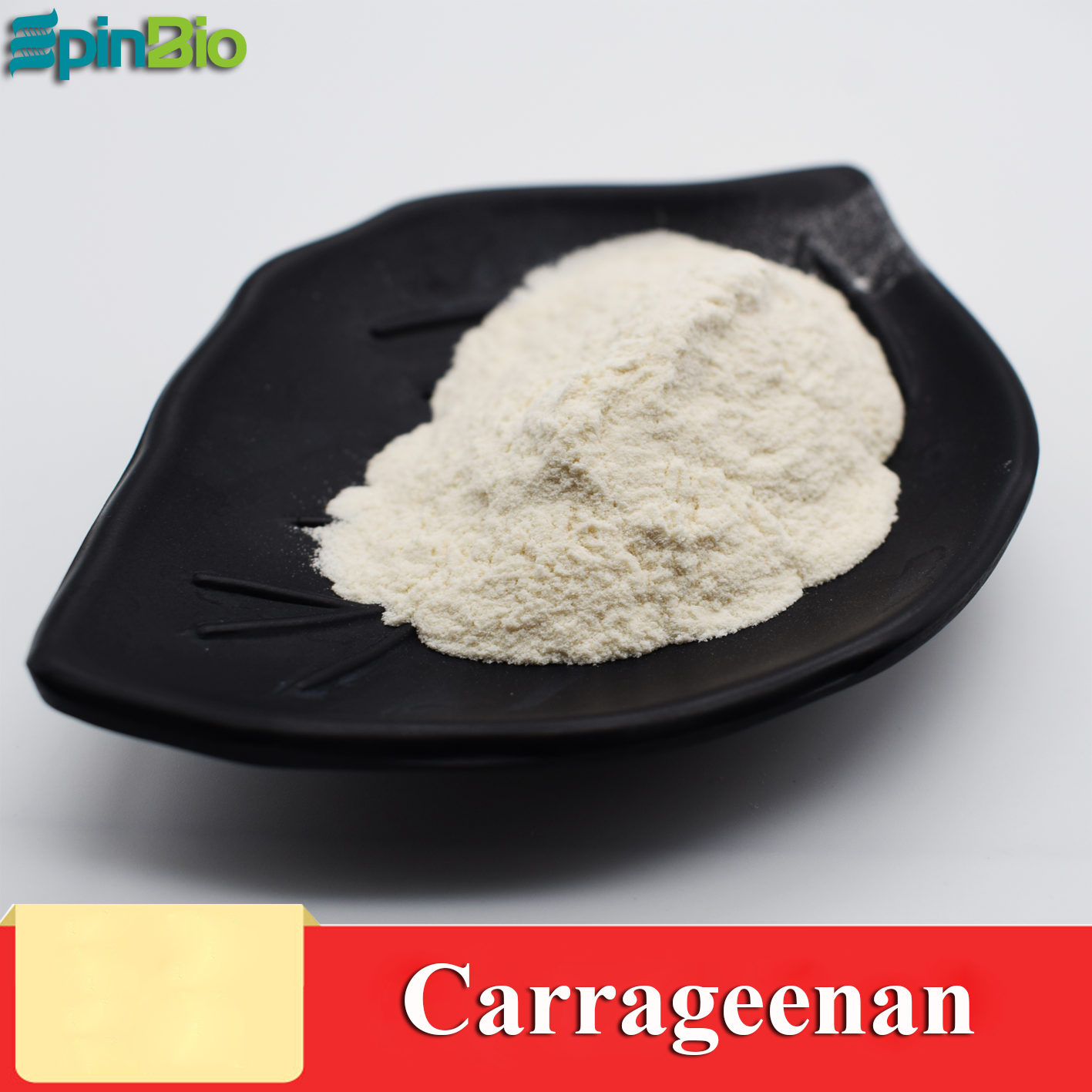 Related Preservative Product A