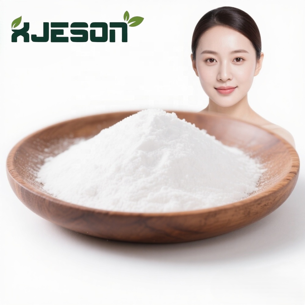 CAS 303760-60-3 99% Raw Material Pure Slu Pp 332 Slu-pp-332 Peptide Powder