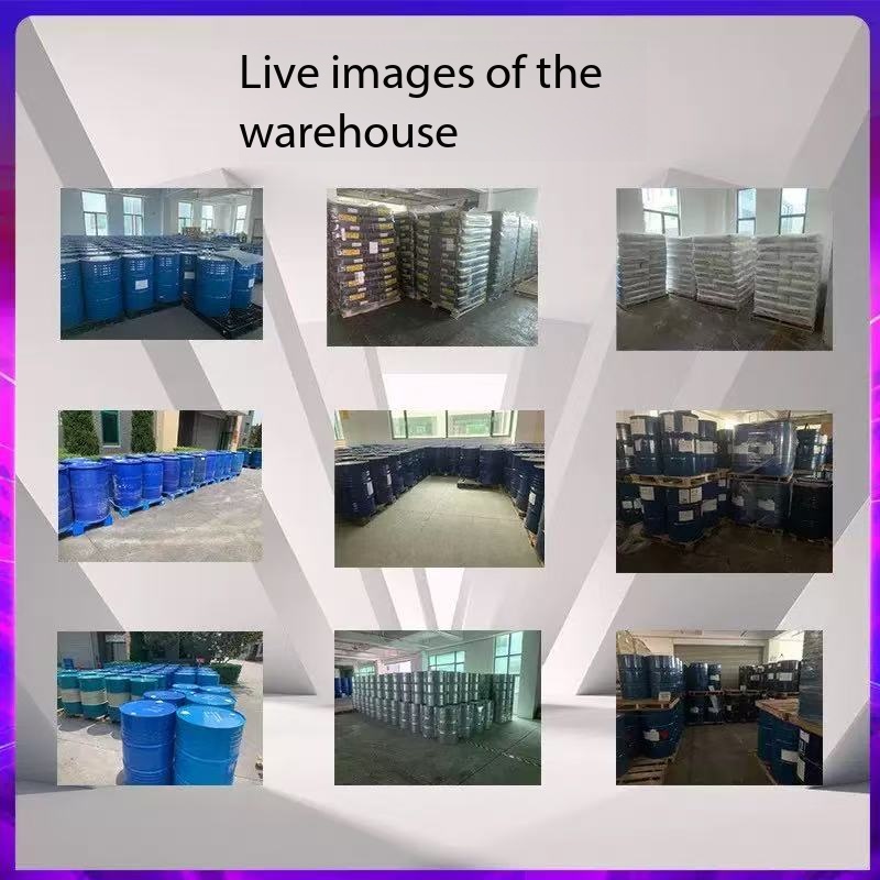 Chemical Lactic Acid Liquid Surfactant Coating Auxiliary Agent From Shandong