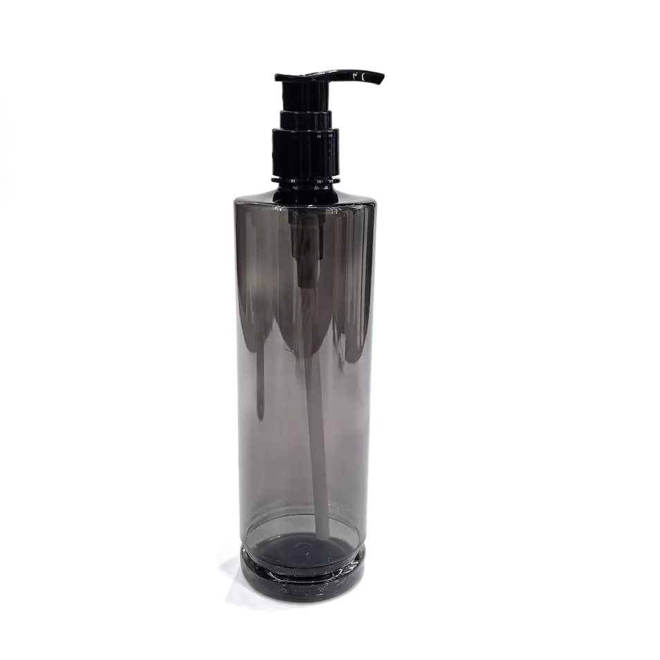 Own-Brand Ingredients for Nourishing Damaged Hair, Moisturizing and Strengthening