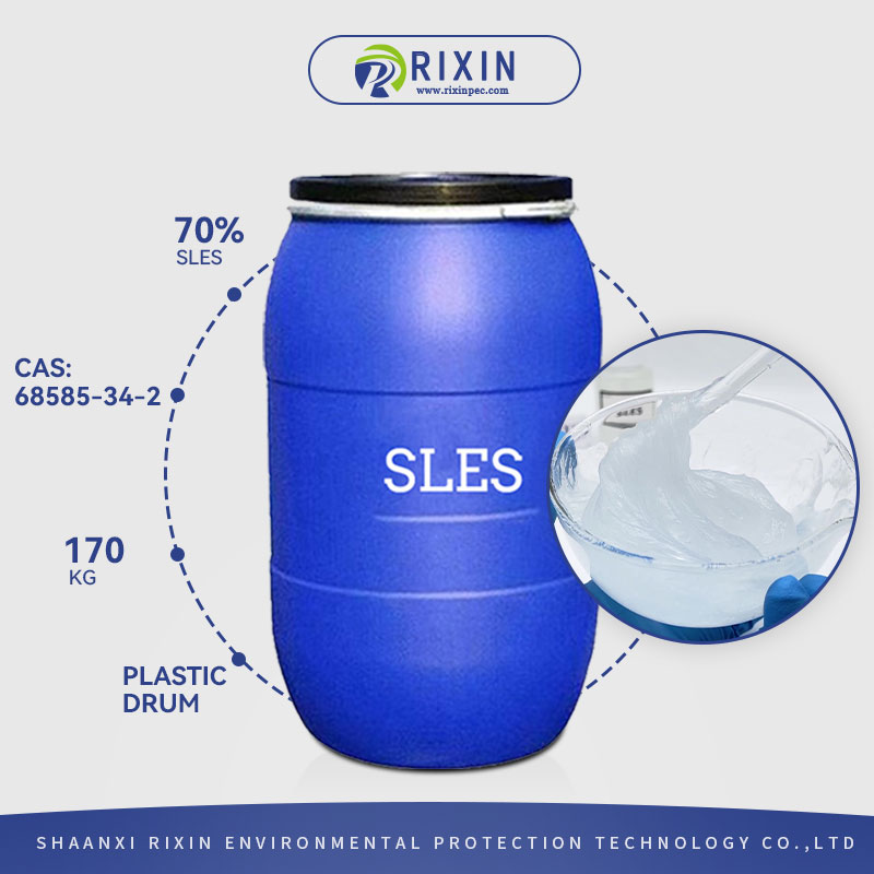 SLES Details Image 2
