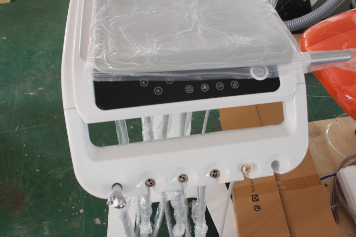 Production Process 11