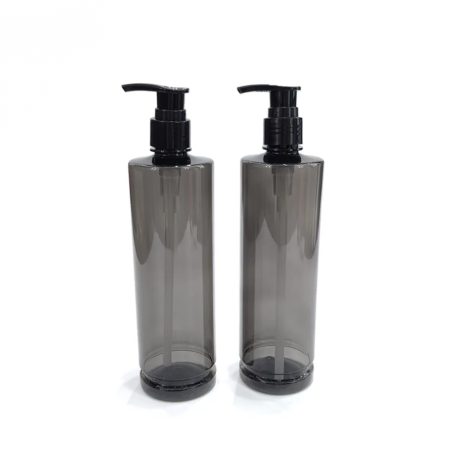 Own-Brand Ingredients for Nourishing Damaged Hair, Moisturizing and Strengthening