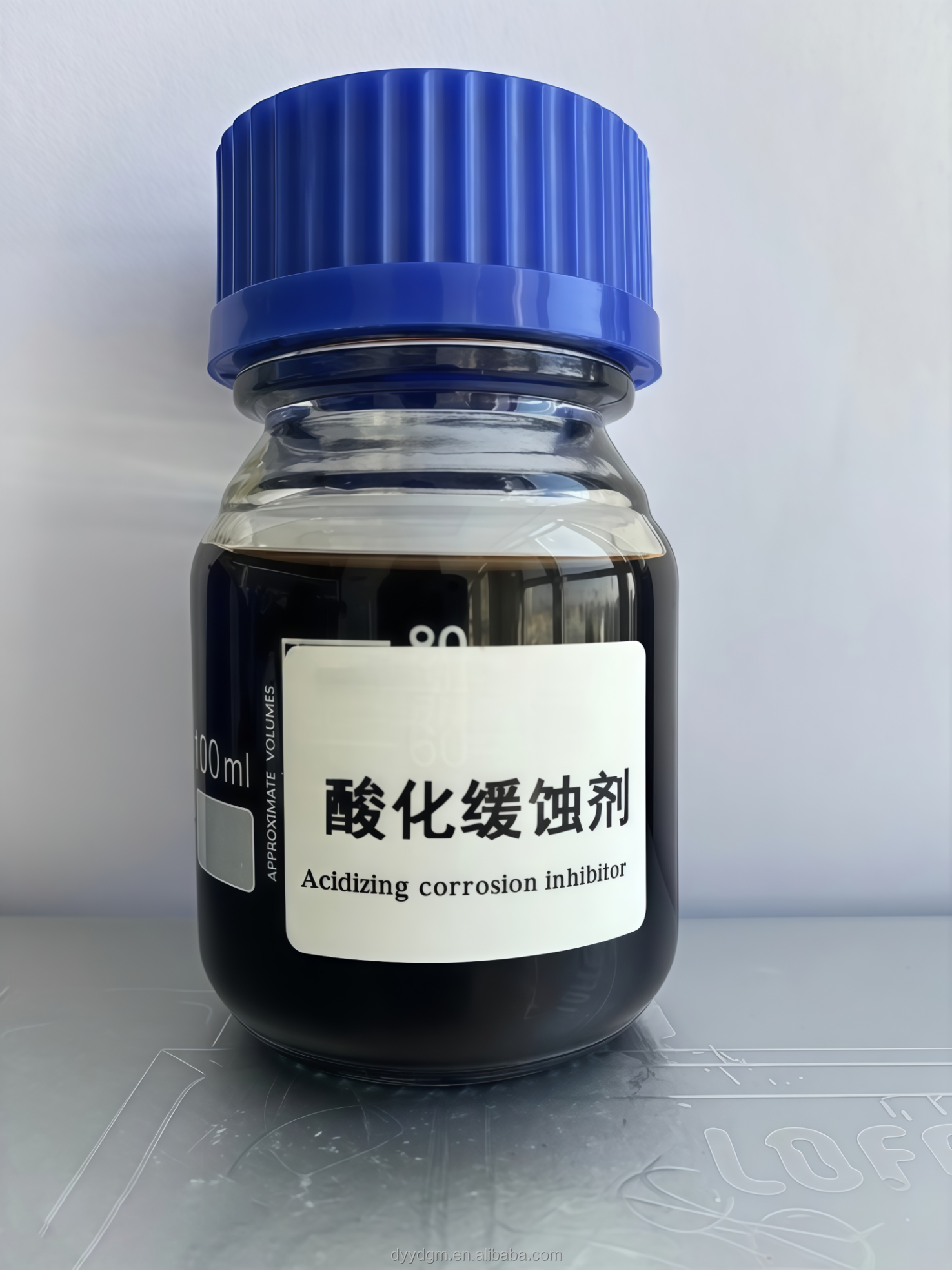 Bisphenylphosphonic Acid Pentaerythritol Ester CAS 144-35-4 98% Purity Flame Retardant Plasticizer Phosphorus Additive Reagents