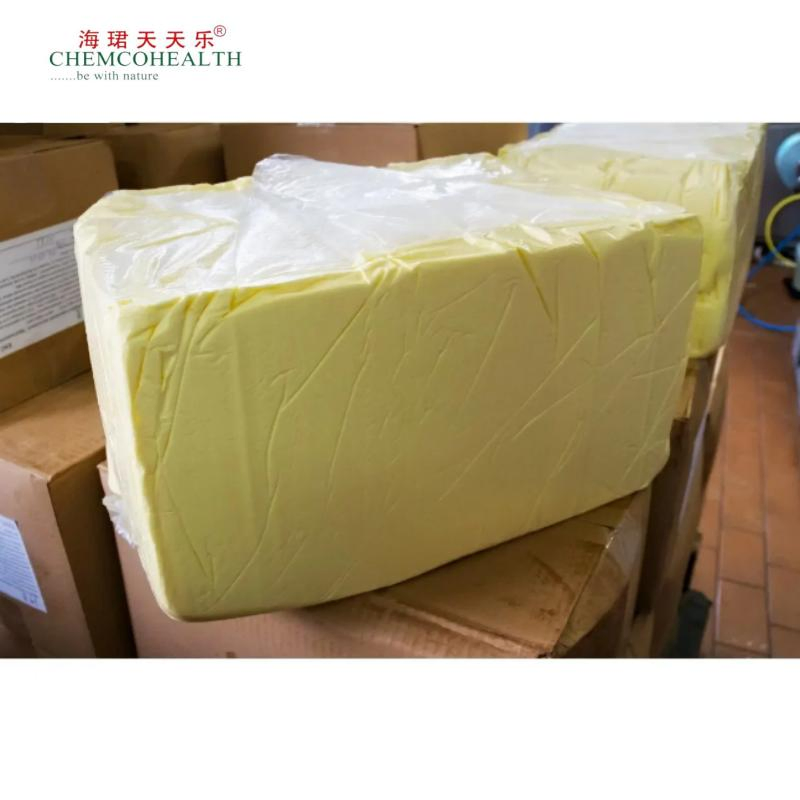 Skin Care Ingredients, Organic and Natural, High Quality, Moisturizing Shea Butter