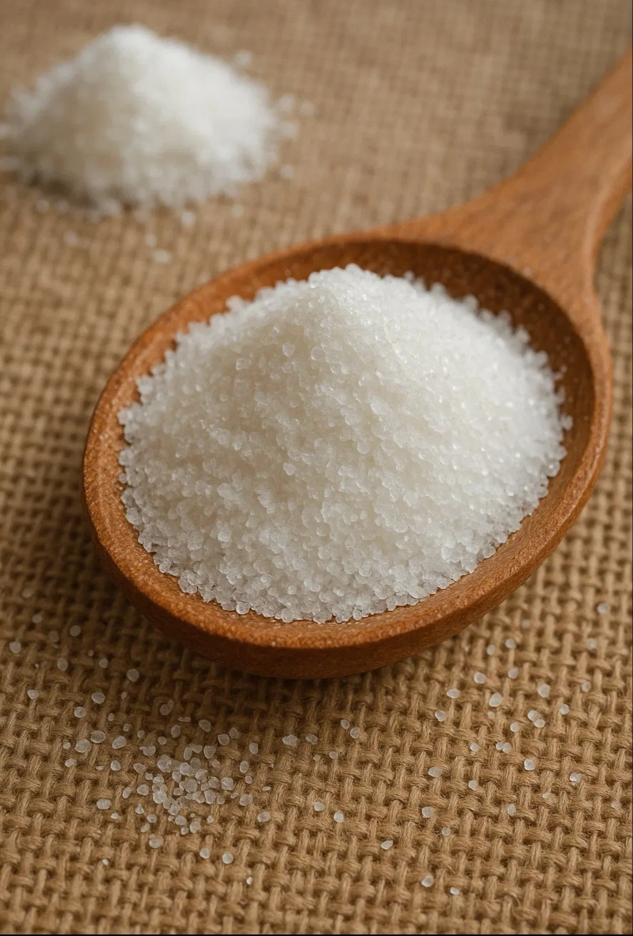 Non GMO Fructo Oligosaccharide Fos Sweetener Ingredient Supply