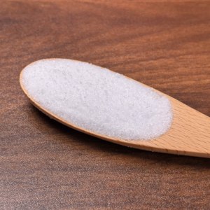 Ethyl Maltol Powder-High Efficiency Flavor Enhancer For Meat Products Food Flavoring Agent In Plastic Bottle