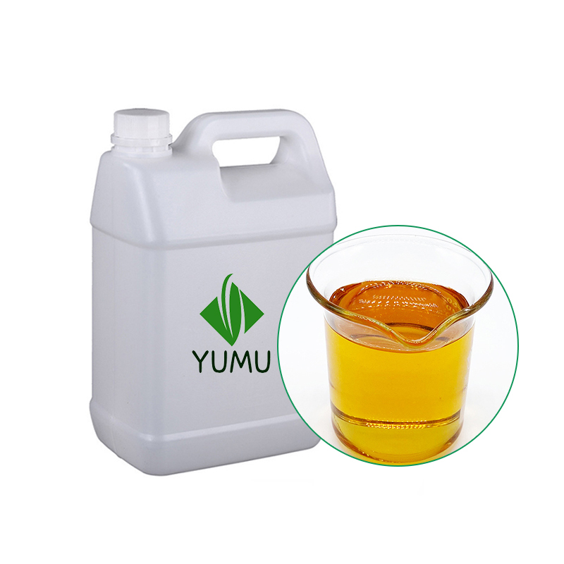 Cosmetic Grade Emulsifier Polysorbate 80 Price
