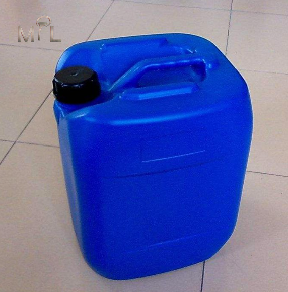 Product Application 2