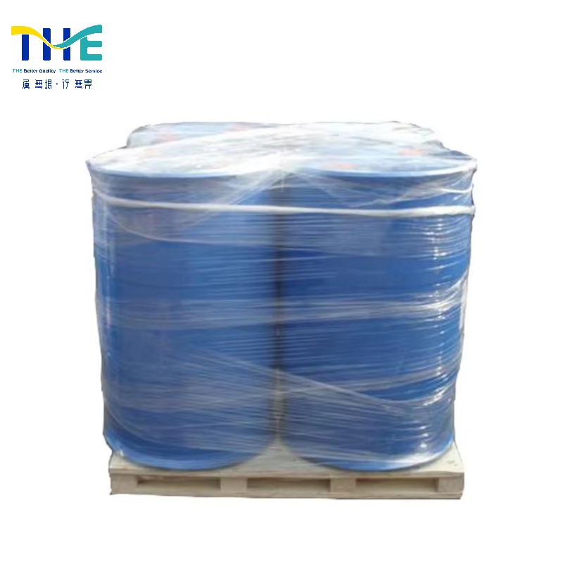 Composite Phosphate Preservative Liquid Food Grade Composite Preservatives Price Manufacturer Wholesale