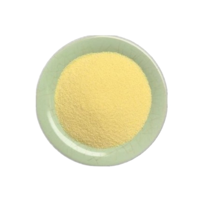 High Purity Cosmetic Ingredients Skin Anti-Aging Vitamin a Retinol Powder CAS 68-26-8