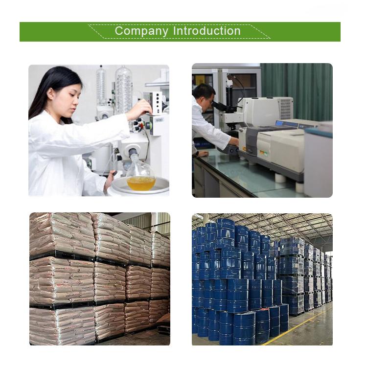 Cosmetic Grade Emulsifier Polysorbate 80 Price