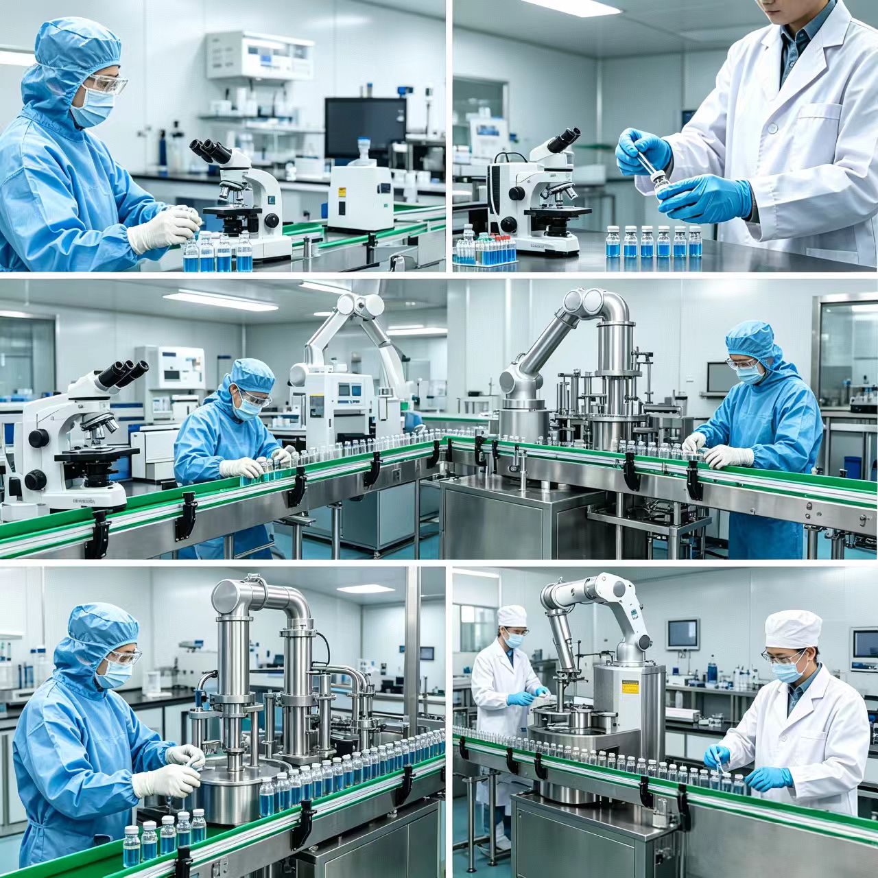 Beta-Nicotinamide Adenine Dinucleotide NAD+ Lyophilized Powder Peptide NAD+ 500mg 1000mg Vial