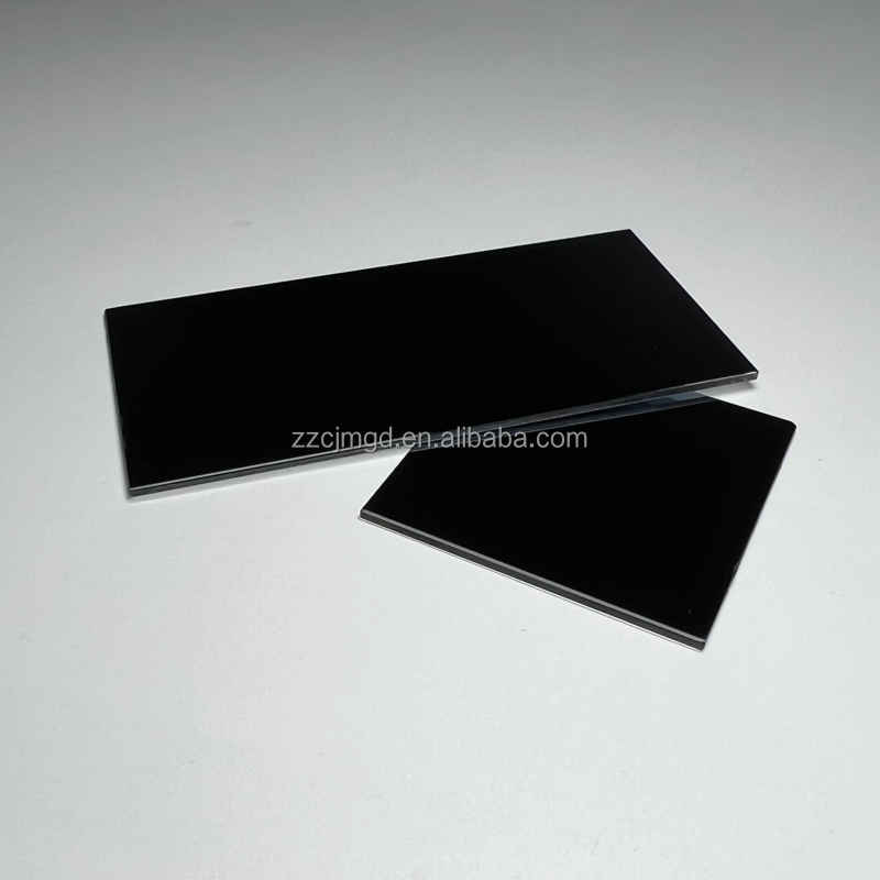 222 nm Filter optical filter 2