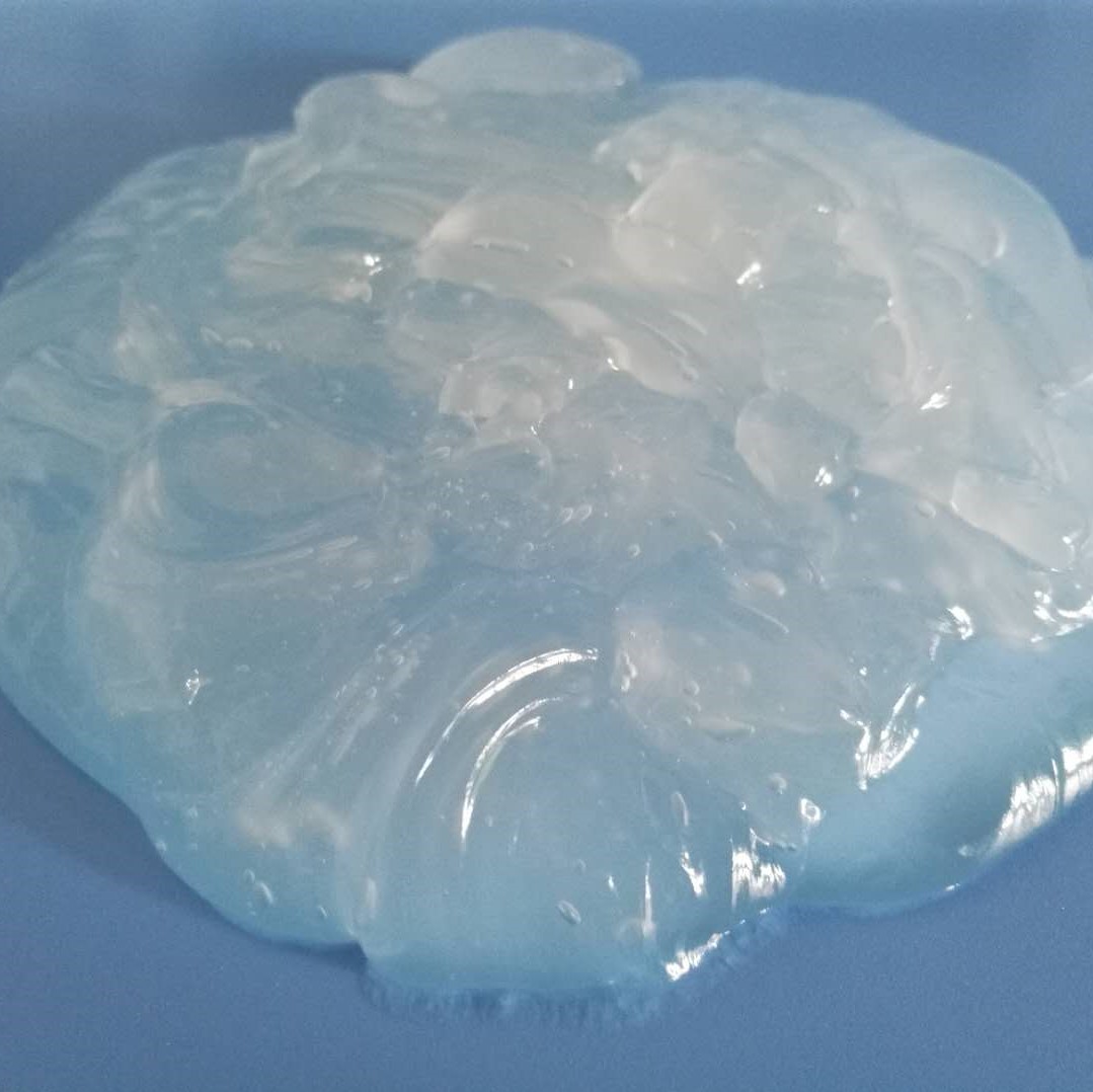 Ammonium lauryl sulfate details