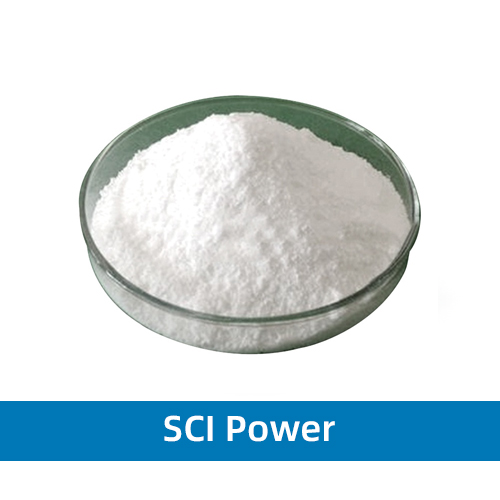 Product List Image 4