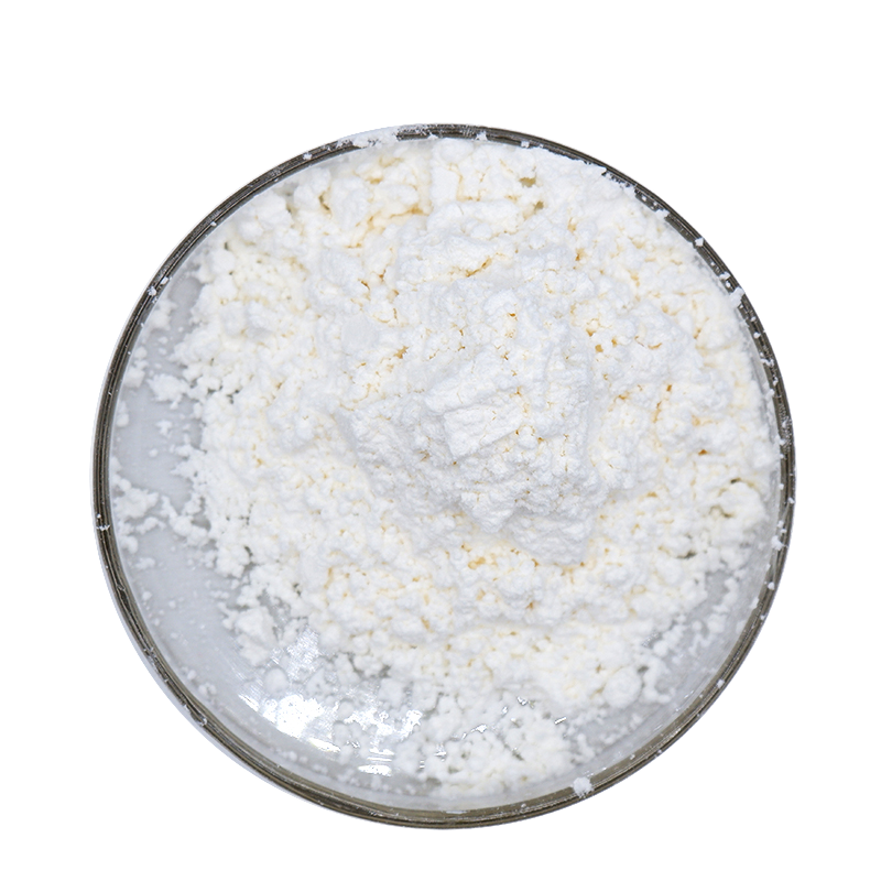 Maltodextrin Visual 1