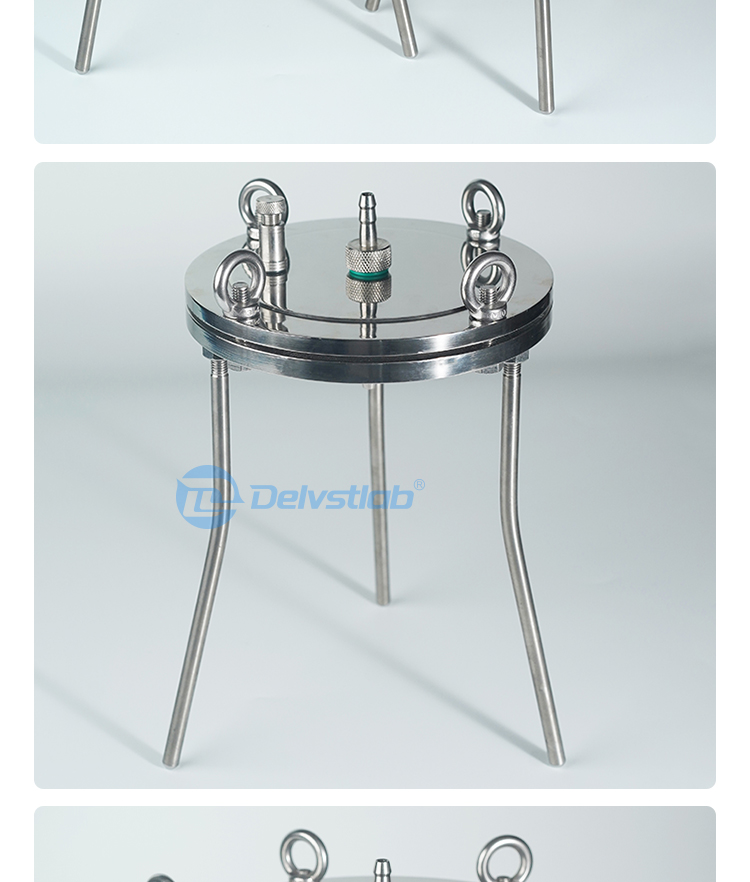 Details 10