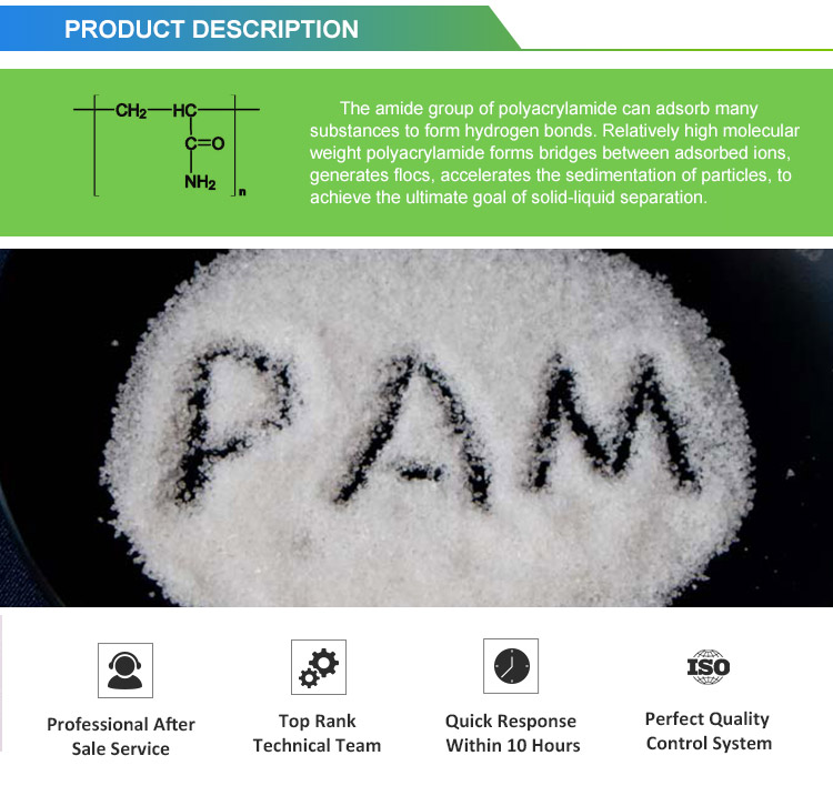 Product Performance 3