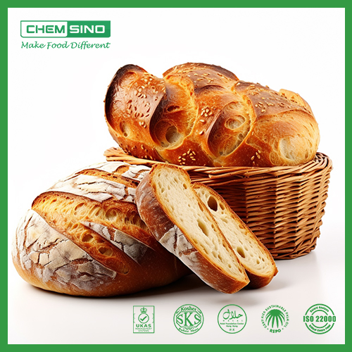 C3h8o2 Mpg Propylene Glycol FDA Approved Top Quality Ingredient in Stock Free Sample Available