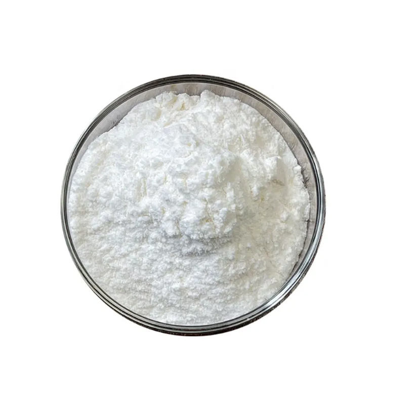 Product Description Details