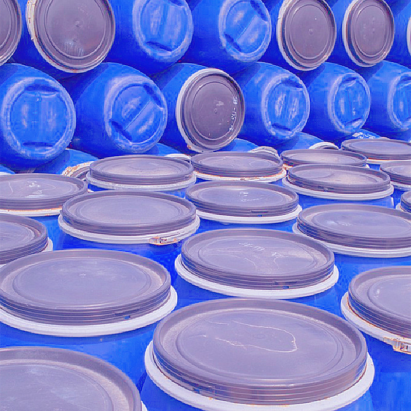 Fermentation-Derived Natural Vanillin High Purity 99 Percent White Powder for Food Beverage and Fragrance Base