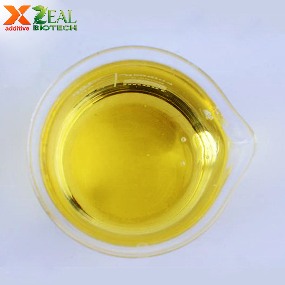 Premium Polysorbate (Tween 20/40/60/80/85) Non-Ionic Surfactant Food//Cosmetic Grade Emulsifier Solubilizer Stabilizer