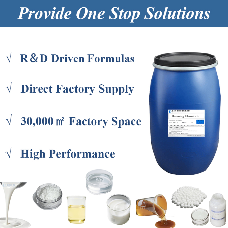 CAS 27176-87-0 LABSA 96% Surfactant for Detergents Shampoo Additives Personal Care Emulsifiers Industrial Ingredients