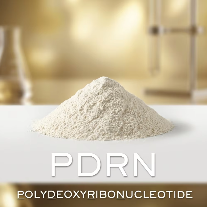 Purity Assay Chart 1