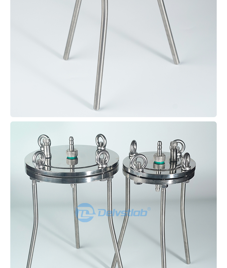 Details 9