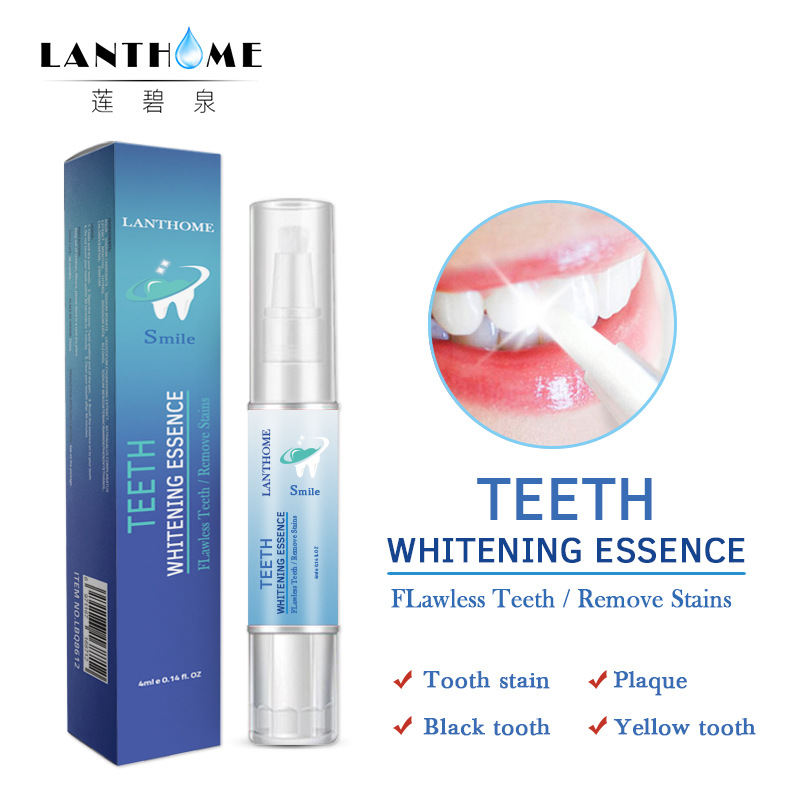 Hot Selling Product 3