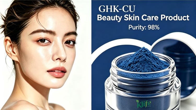 Products Banner